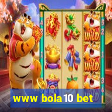 www bola10 bet